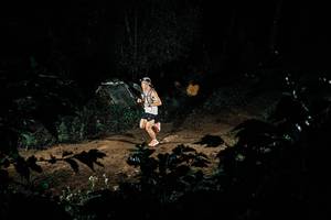 BIB: 
                            <button type="button" onclick="openModal(25777530)" class="btn btn-primary btn-sm float-right btn-popup" data-toggle="modal" data-target=".modal-high-quality">
                        <i class="fas fa-shopping-cart"></i> Add to Cart
                    </button>
                                            <button type="button" onclick="isThisMe(25777530, true)" class="btn btn-success btn-sm float-right btn-popup btn-isme hidden" data-toggle="tooltip" data-placement="bottom" title="นี่คือรูปของคุณใช่ไหม คลิกที่นี่เพื่อเอาเข้าอัลบั้ม">
                        <i class="fas fa-plus"></i> Add to album
                    </button>
                    <button type="button" onclick="isThisMe(25777530, false)" class="btn btn-warning btn-sm float-right btn-popup btn-isnotme hidden">
                        <i class="fas fa-ban"></i> Remove from album
                    </button>